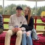 Caleb browning - @caleb.browning1 - Instagram