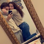 Caleb Browning - Facebook
