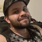 Caleb Browning - @bloodbornebrowning - Instagram
