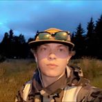 Caleb Browning - Facebook