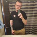 Caleb Browning - @c.c.browning - Instagram