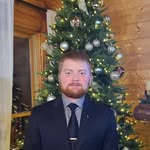 Caleb Browning - @caleb_browning44 - Instagram