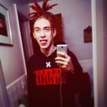 caleb browning - @calebbrowning_47 - Instagram