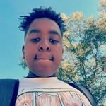 Caleb Browning - @trusttheprocess_caleb11 - Instagram