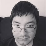 Caleb Browning - @jcbrowning13 - Instagram