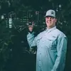 Caleb Browning - @flamez2402 - TikTok