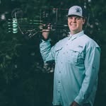 Caleb Browning - @caleb_browning24 - Instagram