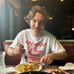 Caleb Browning - @caleb_browning - Instagram