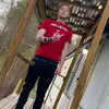 Caleb Browning - @calebbrowning6 - TikTok
