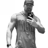 Caleb Browning - @calebb150 - TikTok
