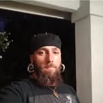 Caleb P. Browning - @calebbrowning86 - Instagram