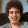 calebbrowning105 - @calebbrowning105 - TikTok