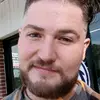 calebbrowning256 - @calebbrowning256 - TikTok