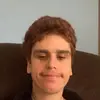 calebbrowning473 - @calebbrowning473 - TikTok