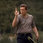 Shooter McGavin - @_calebbrowning - Instagram