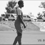 Caleb ✞ - @_caleb.bruce_ - Instagram