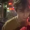 Caleb Bruce683 - @caleb_bruce5 - TikTok