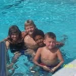 Caleb Bruce - @xxj0k3rxk1dxx - Instagram