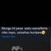 Caleb Bruce - Facebook