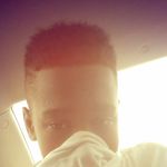 Caleb Bruce - @caleb.bruce15 - Instagram
