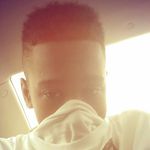 caleb bruce - @caleb.bruce16 - Instagram