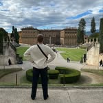 Caleb Bruce - @caleb___bruce - Instagram