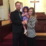 Caleb Bruce - @caleb.bruce.725 - Instagram