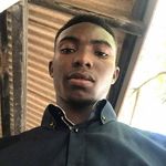 Caleb Bruce - @caleb.bruce.165 - Instagram