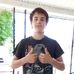 Caleb Bruce - Facebook
