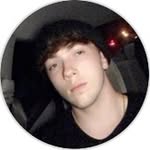 caleb bruce - @golden___nerm420 - Instagram