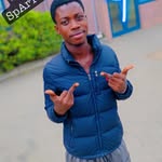 Caleb Bruce - @caleb89404 - Instagram