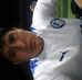 Caleb Bruce - Facebook