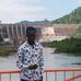 Caleb Bruce - Facebook