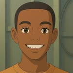 Caleb Bruce - @caleb_bruce_11 - Instagram