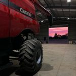 Caleb Bruce - @caleb_b_06 - Instagram