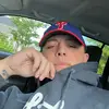 Caleb Bruce - @calebbruce2 - TikTok
