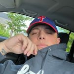 Caleb Bruce - @_calebruce - Instagram