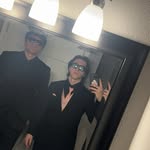 Caleb Bruce - @caleb_bruce06 - Instagram