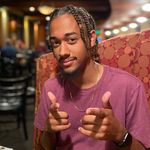 Caleb Bruce - @bruce_images - Instagram