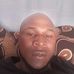 Caleb Bruce - Facebook
