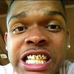 Caleb Bruce - @guttabruce954 - Instagram
