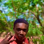 Caleb Bruce - @brucecaleb836 - Instagram