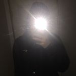 Caleb Bruce - @caleb_bruce71 - Instagram
