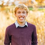 Caleb Bruce - @calebbruce909 - Instagram