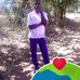Caleb Bruce Lee - Facebook