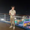 caleb.bruce - @caleb.bruce - TikTok