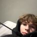 Kaleb Bruce - Facebook