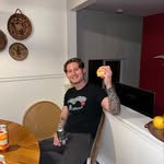 @caleb__bryan - Instagram