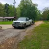 Caleb Bryan54 - @caleb..bryan - TikTok