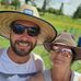 Caleb Bryan - Facebook